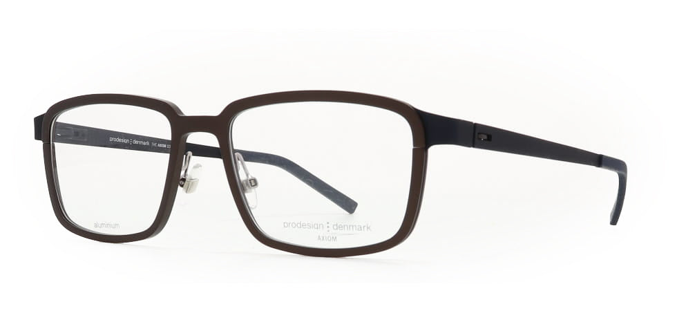 Image of Pro Design Eyewear Frames