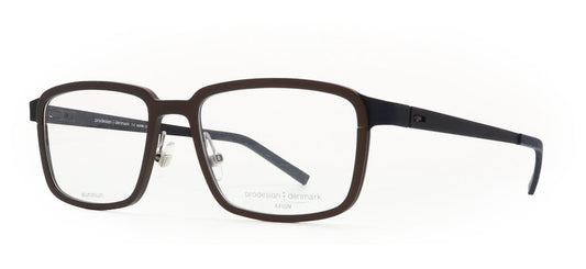 Image of Pro Design Eyewear Frames