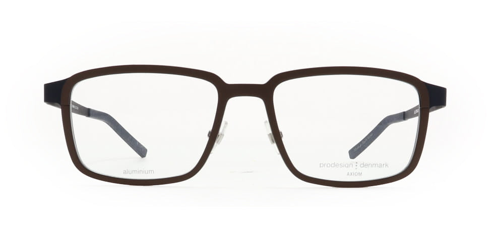 Image of Pro Design Eyewear Frames