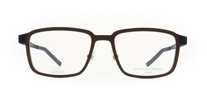 Image of Pro Design Eyewear Frames