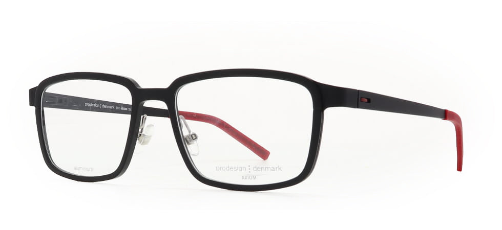 Image of Pro Design Eyewear Frames
