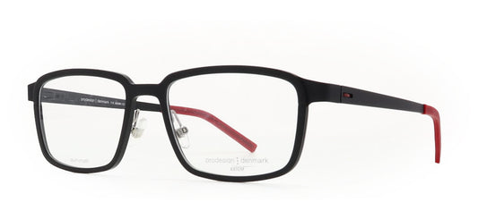 Image of Pro Design Eyewear Frames