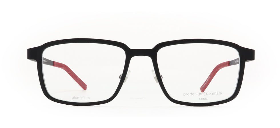 Image of Pro Design Eyewear Frames