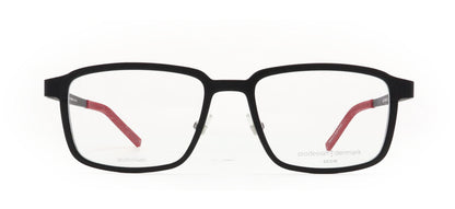 Image of Pro Design Eyewear Frames