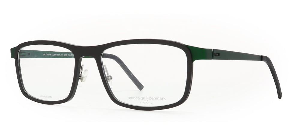 Image of Pro Design Eyewear Frames