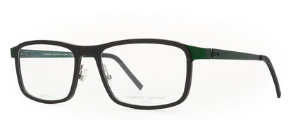 Image of Pro Design Eyewear Frames