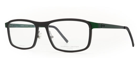 Image of Pro Design Eyewear Frames