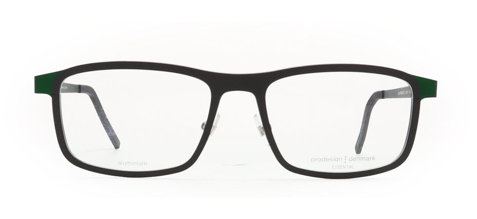 Image of Pro Design Eyewear Frames