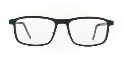 Image of Pro Design Eyewear Frames