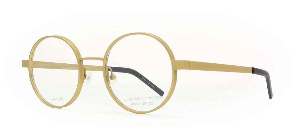 Image of Pro Design Eyewear Frames