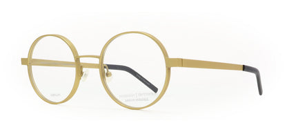 Image of Pro Design Eyewear Frames