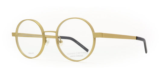 Image of Pro Design Eyewear Frames
