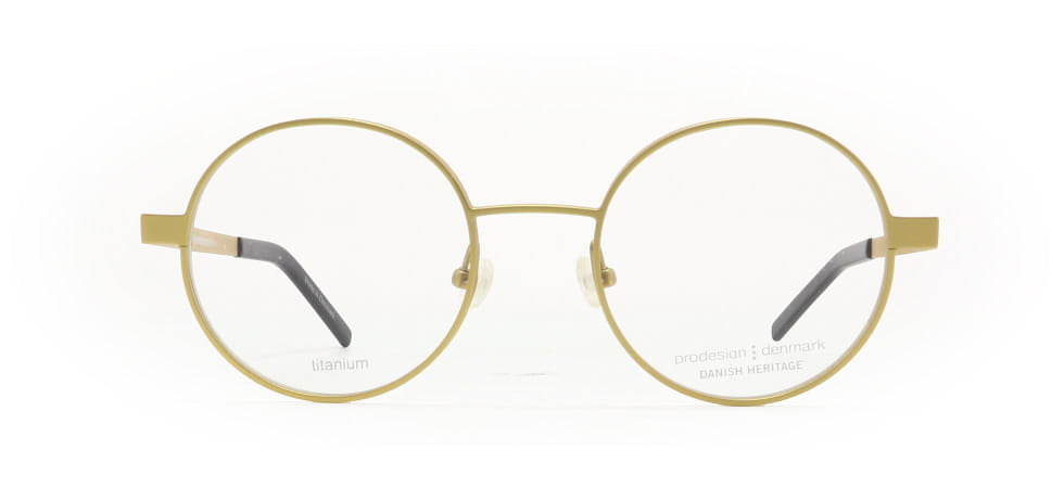 Image of Pro Design Eyewear Frames