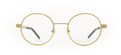 Image of Pro Design Eyewear Frames