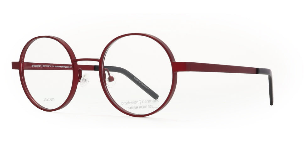 Image of Pro Design Eyewear Frames