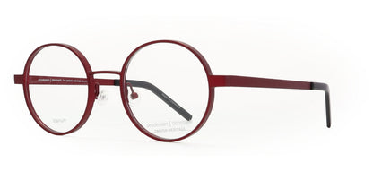 Image of Pro Design Eyewear Frames