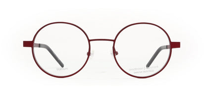 Image of Pro Design Eyewear Frames