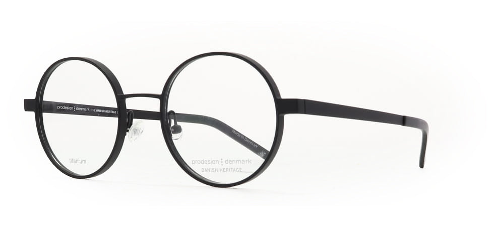 Image of Pro Design Eyewear Frames