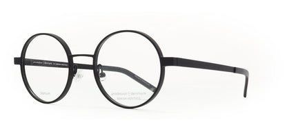 Image of Pro Design Eyewear Frames