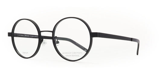 Image of Pro Design Eyewear Frames