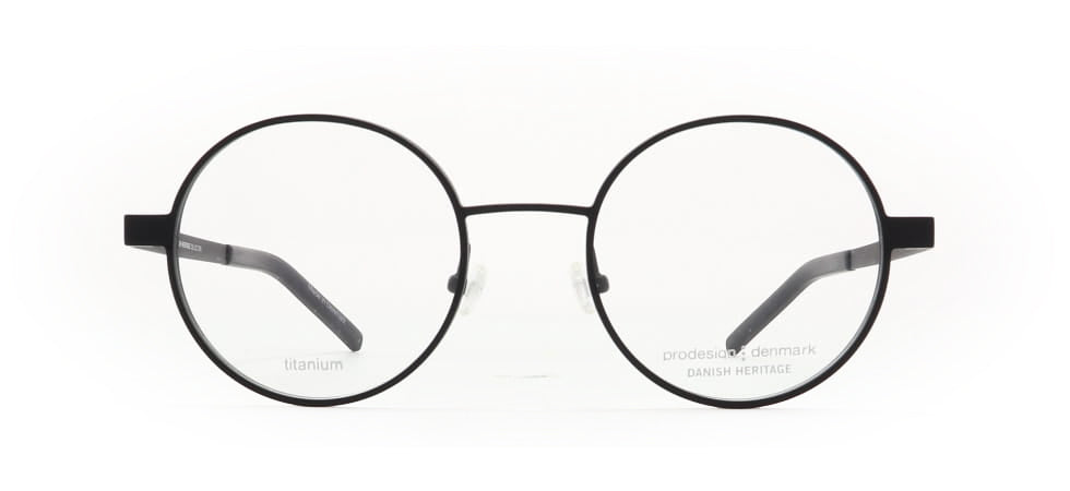 Image of Pro Design Eyewear Frames