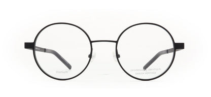 Image of Pro Design Eyewear Frames