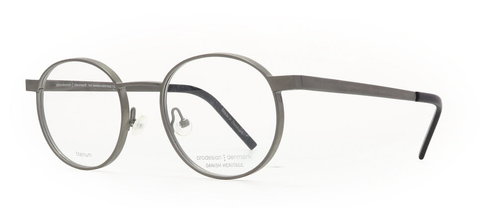 Image of Pro Design Eyewear Frames