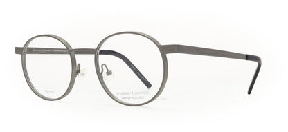 Image of Pro Design Eyewear Frames