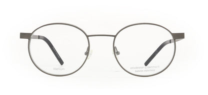 Image of Pro Design Eyewear Frames