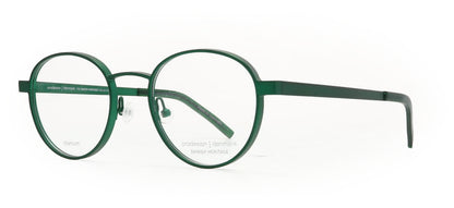 Image of Pro Design Eyewear Frames