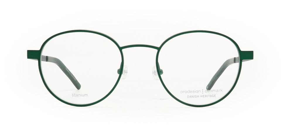Image of Pro Design Eyewear Frames