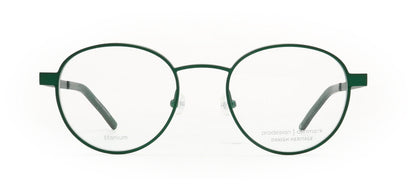 Image of Pro Design Eyewear Frames