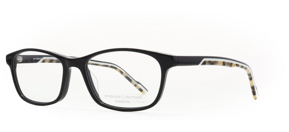 Image of Pro Design Eyewear Frames