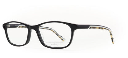 Image of Pro Design Eyewear Frames