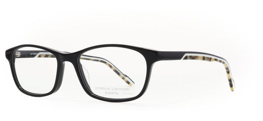 Image of Pro Design Eyewear Frames