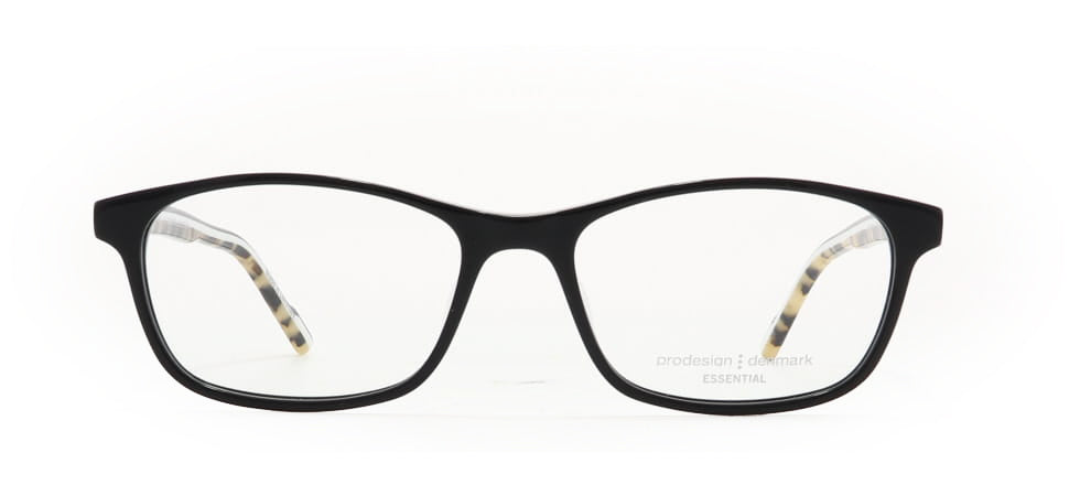 Image of Pro Design Eyewear Frames