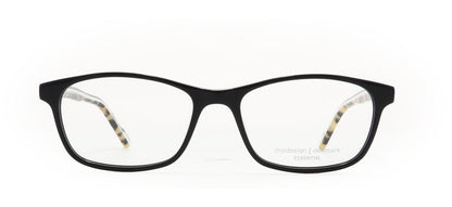 Image of Pro Design Eyewear Frames