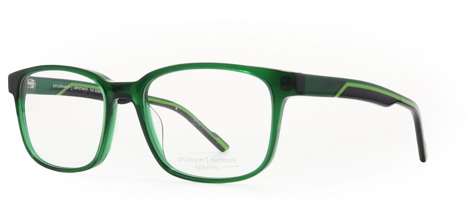 Image of Pro Design Eyewear Frames
