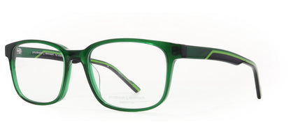Image of Pro Design Eyewear Frames