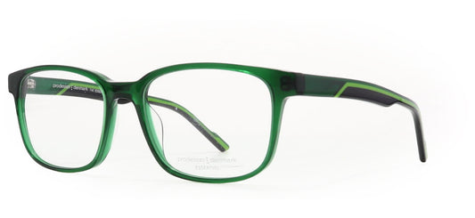 Image of Pro Design Eyewear Frames