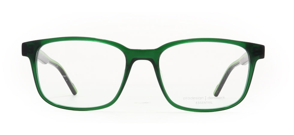 Image of Pro Design Eyewear Frames