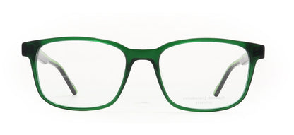 Image of Pro Design Eyewear Frames