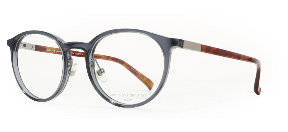 Image of Pro Design Eyewear Frames