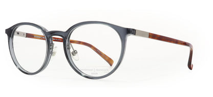 Image of Pro Design Eyewear Frames