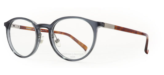 Image of Pro Design Eyewear Frames