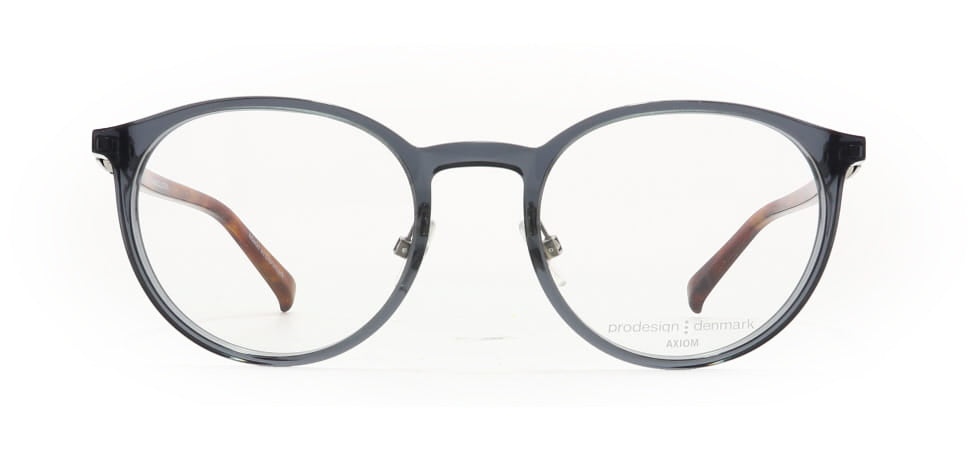 Image of Pro Design Eyewear Frames