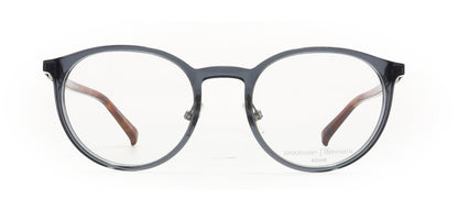 Image of Pro Design Eyewear Frames