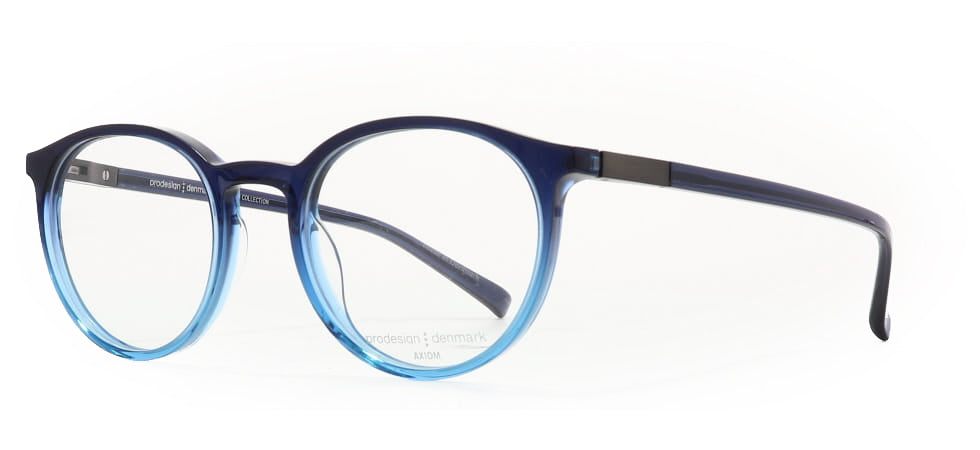 Image of Pro Design Eyewear Frames