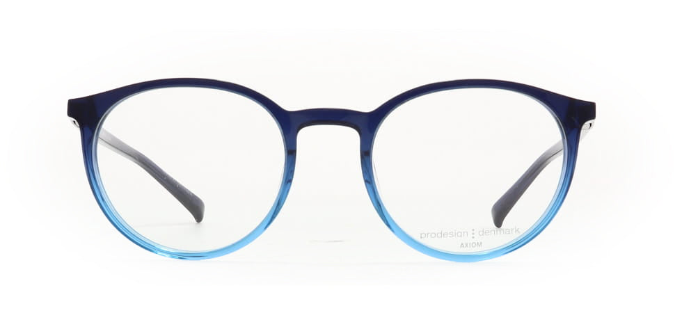 Image of Pro Design Eyewear Frames
