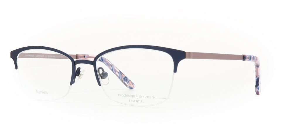 Image of Pro Design Eyewear Frames